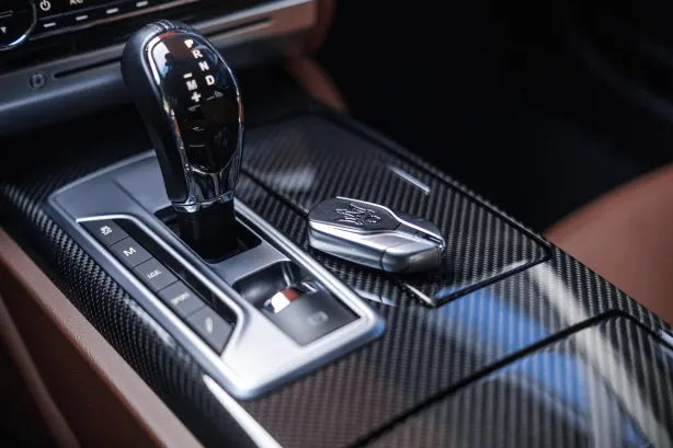 SIA Kaszinó Android/iOS Alkalmazás